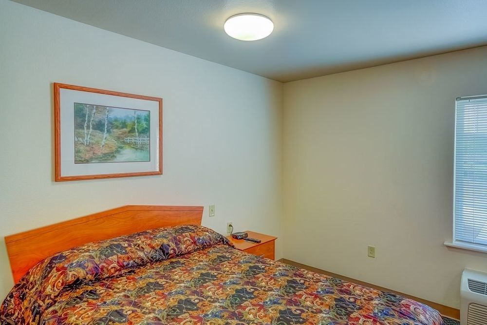 Extended Stay America Select Suites - Loveland Ruang foto