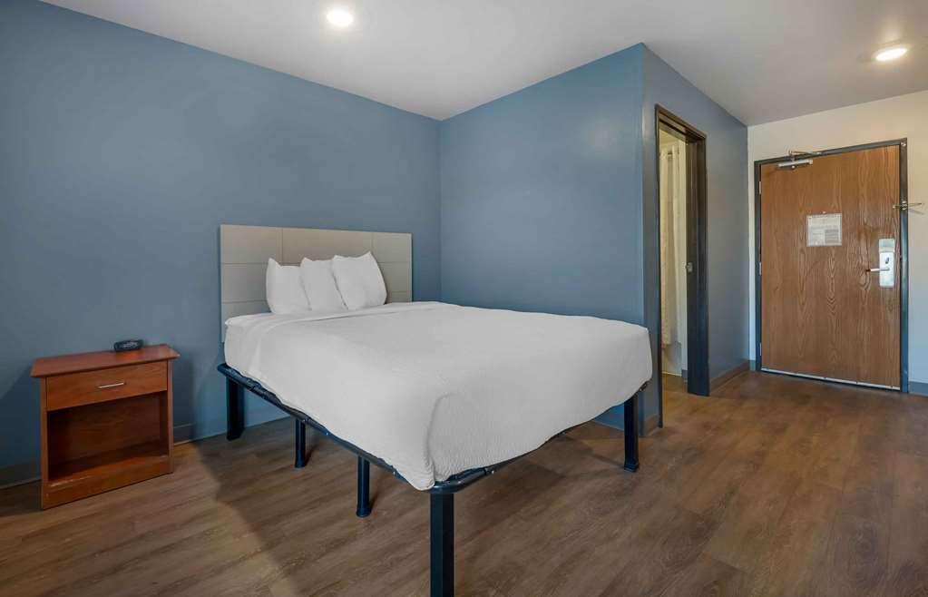 Extended Stay America Select Suites - Loveland Ruang foto